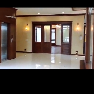 Brand New house for sale in DHA 