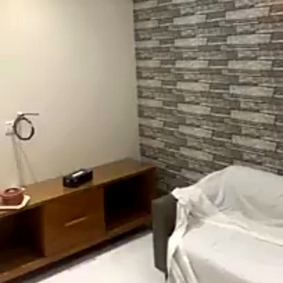 3bed DD flat for sale