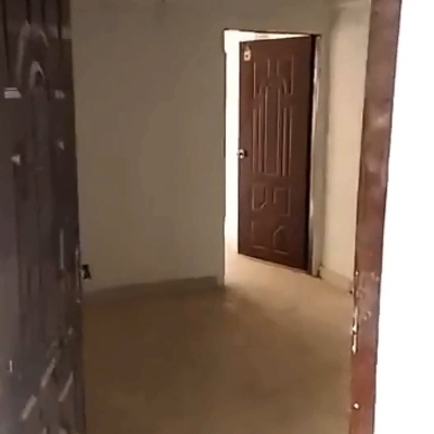 2,Bed lounge flat for sale