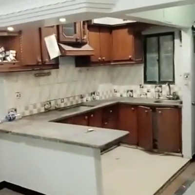 2Bed DD flat for rent