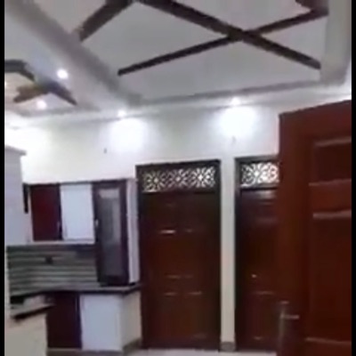 3 Bed Dd Flat For Sale