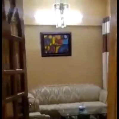 2 bed dd flat for sale