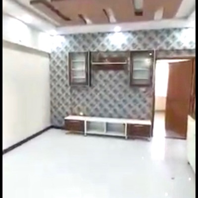 3 Bed DD Flat For Sale 