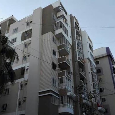 2 Bed Dd Flat For Sale