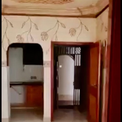 2 Bed Dd Flat For Rent
