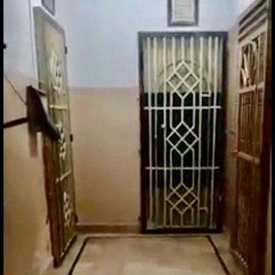 2 Bed Dd Flat For Sale 