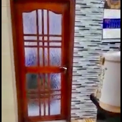 2 Bed Dd Flat For Sale 