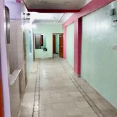 2 Bed Dd Flat For Sale 