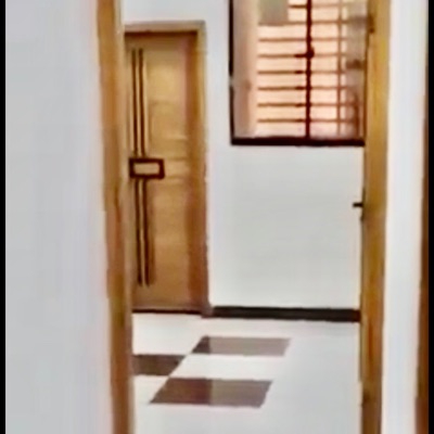 3 Bed Dd Flat For Sale 