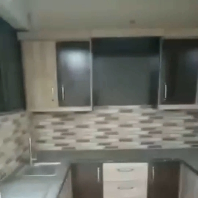Brand New 2 Bed DD flat for sale