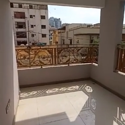 Brand New House for sale 