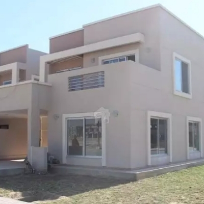 3Bed DD villa for sale 