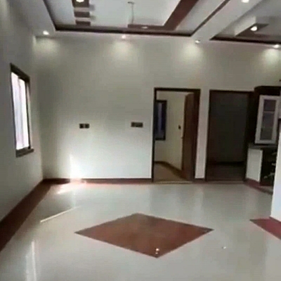 3 Bedroom portion available for rent 