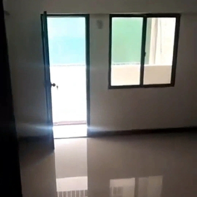 2 Bedroom drawing lounge flat for rent 