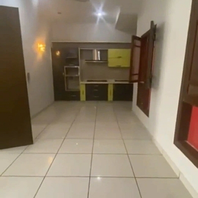 100 Sqyd House for Sale in DHA 