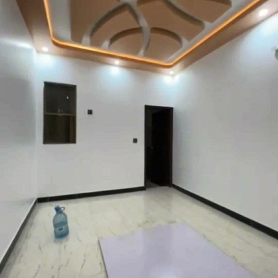 2 Bedroom drawing Lounge flat for sale 