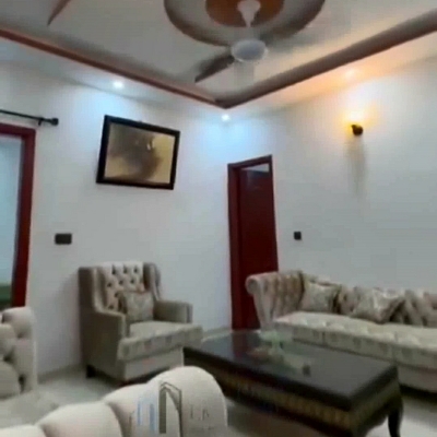 4 Bedroom Portion Available for sale 