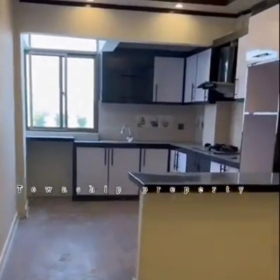2 Bed dd apartment available for rent 