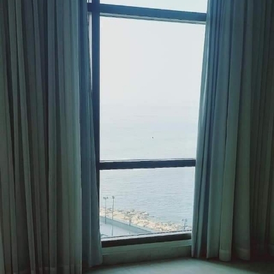 3 Bedroom Apartment for Sale Emaar
