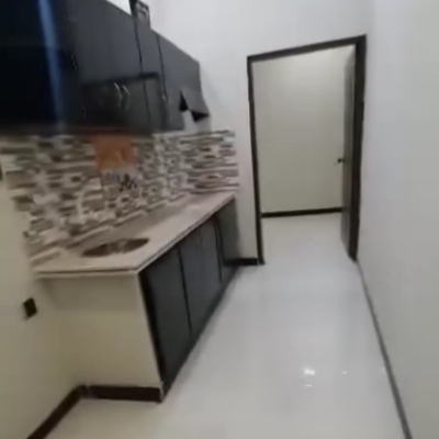 Brand New 2 Bedroom lounge portion for sale 