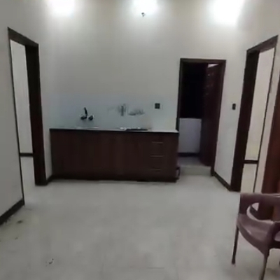 Brand new 3 Bed DD portion for sale 