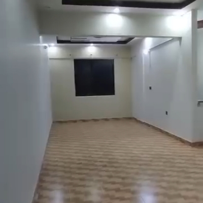 New 2 Bed DD flat for rent at a reasonable price 