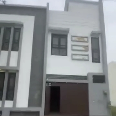 Urgent Sale 100 Sqyd Independent house for sale 