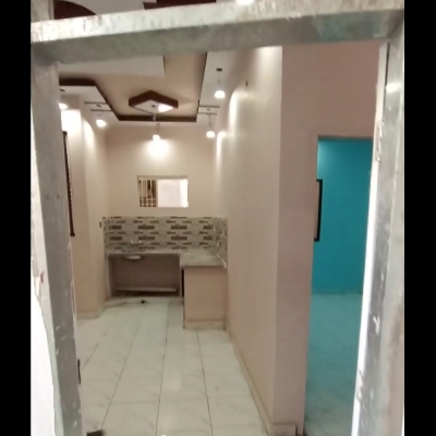 Brand new 2Bed DD flat for sale 