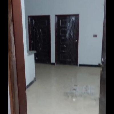 Brand new 2bed DD flat for rent 