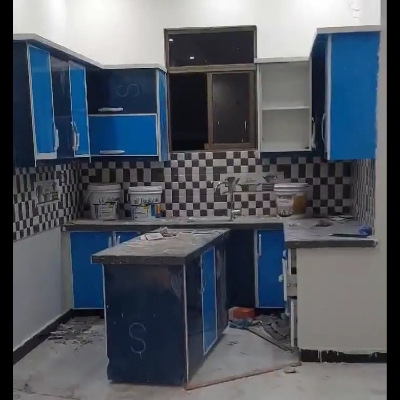 2Bed DD flat for rent 