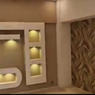 Brand new house for sale 