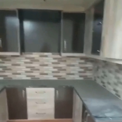 Brand new 2Bed lounge flat scheme 33