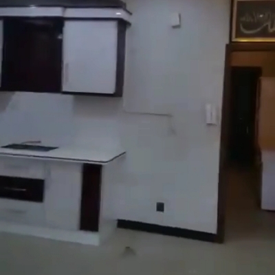 Brand New 3 Bed DD apartment