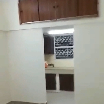 2Bed DD flat for rent in Jouhar