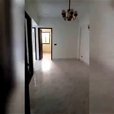 3bed DD flat for sale in scheme 33
