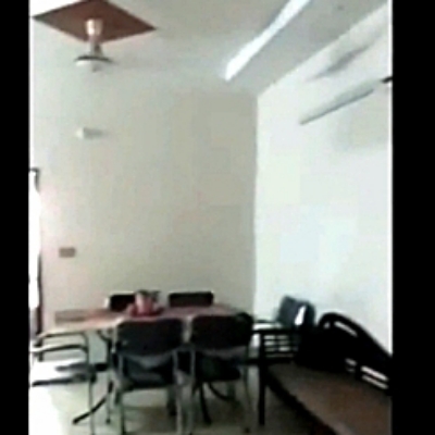 3bed DD flat for sale in Gulshan